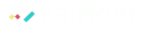 Site desenvolvido pela Agência Primore